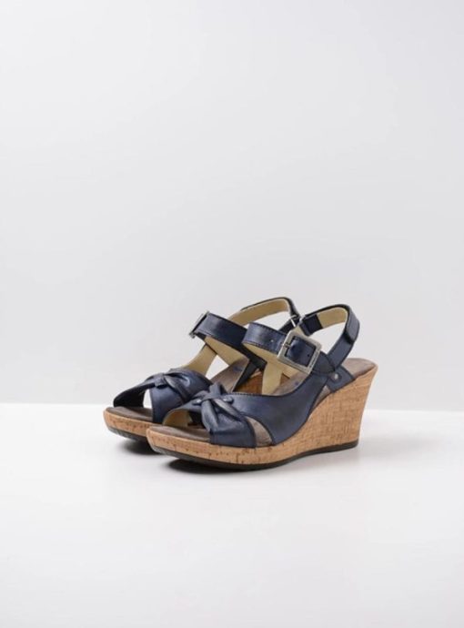 Moonrakermoda.shop183fcaf39f 2