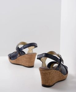 Moonrakermoda.shop183fcaf39f 3