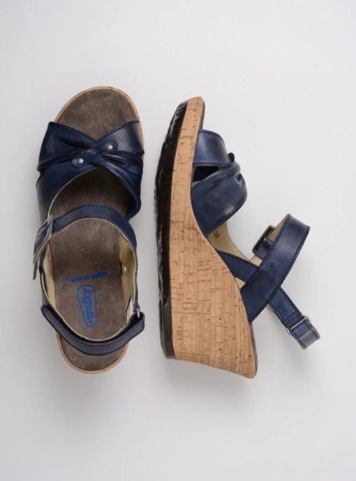 Moonrakermoda.shop183fcaf39f 4