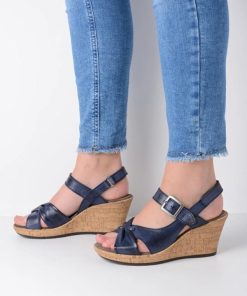 Moonrakermoda.shop183fcaf39f 6