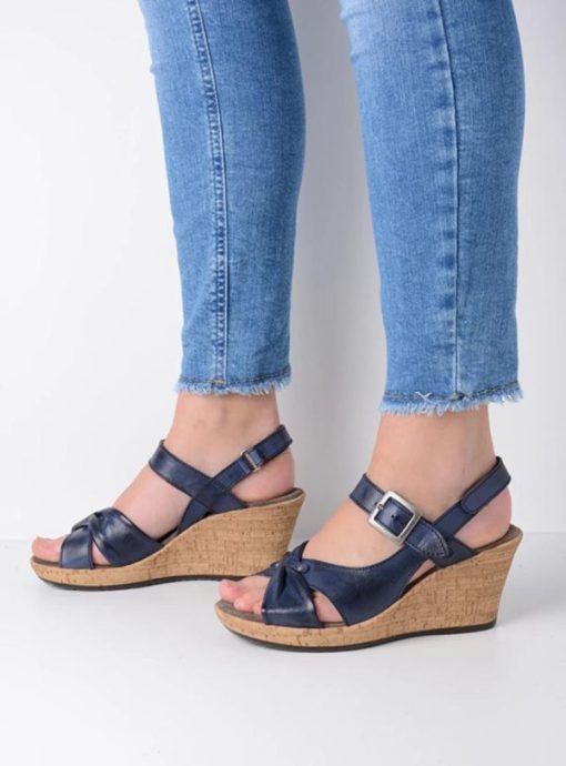 Moonrakermoda.shop183fcaf39f 6