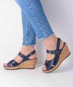 Moonrakermoda.shop183fcaf39f 7