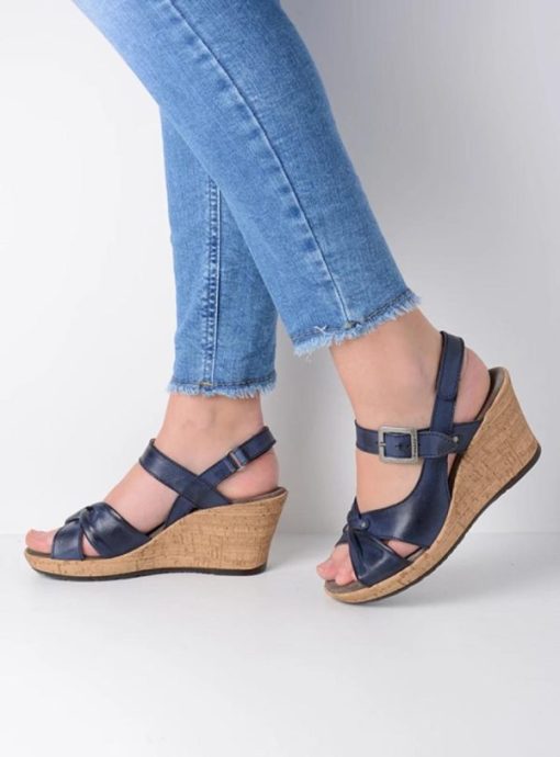 Moonrakermoda.shop183fcaf39f 7