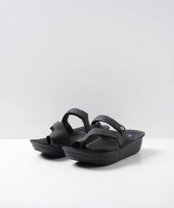 Moonrakermoda.shop1897670f6d 2