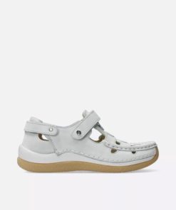 Moonrakermoda.shop18d2eca33f 1