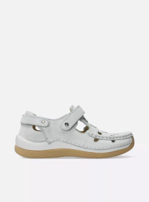 Moonrakermoda.shop18d2eca33f 1