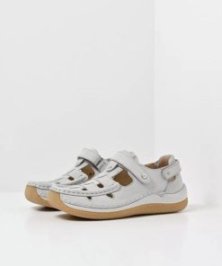 Moonrakermoda.shop18d2eca33f 2