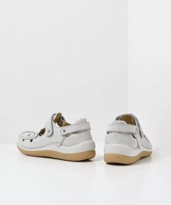 Moonrakermoda.shop18d2eca33f 3