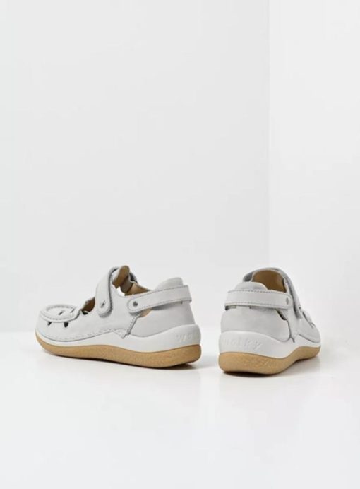Moonrakermoda.shop18d2eca33f 3
