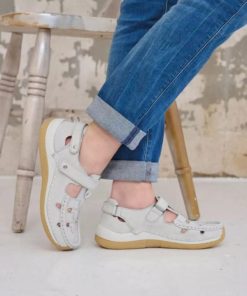 Moonrakermoda.shop18d2eca33f 7