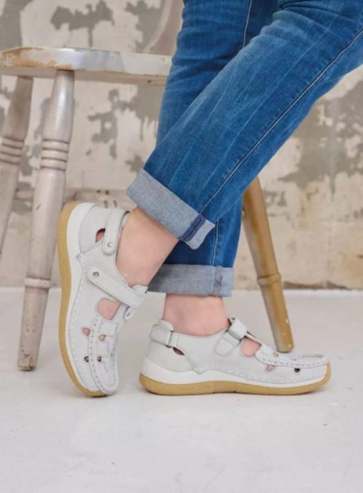 Moonrakermoda.shop18d2eca33f 7