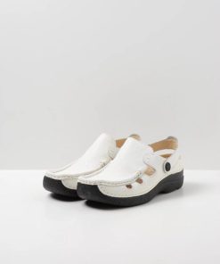 Moonrakermoda.shop18fd5b58d8 2