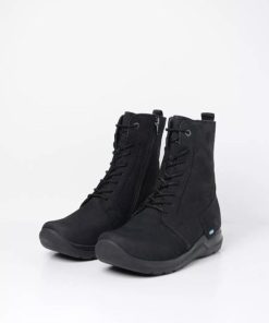 Moonrakermoda.shop196ec6be55 2