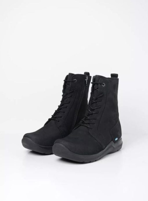 Moonrakermoda.shop196ec6be55 2