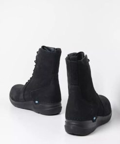 Moonrakermoda.shop196ec6be55 3