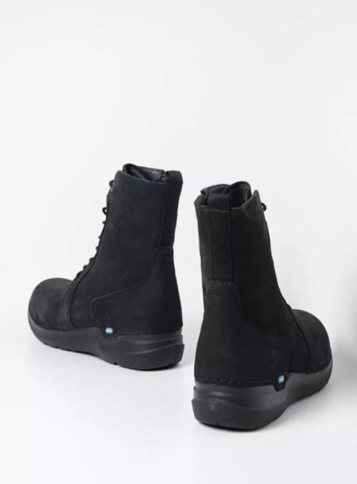 Moonrakermoda.shop196ec6be55 3