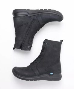 Moonrakermoda.shop196ec6be55 4