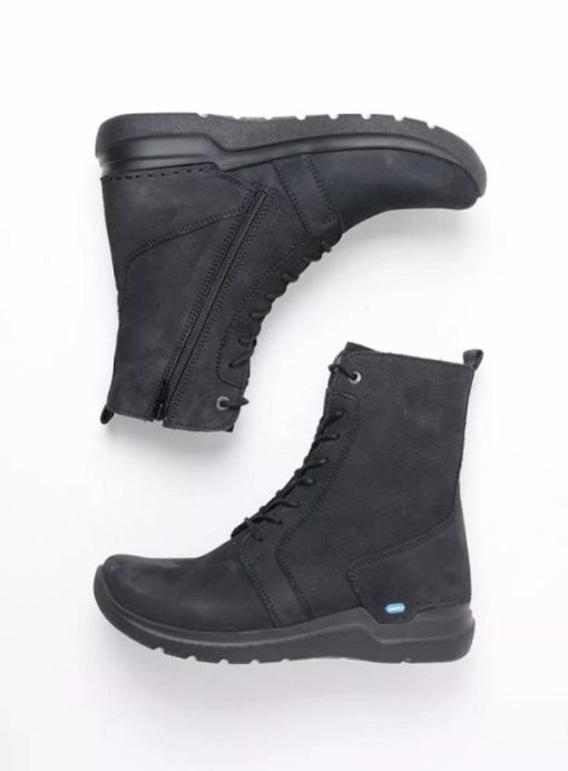 Moonrakermoda.shop196ec6be55 4