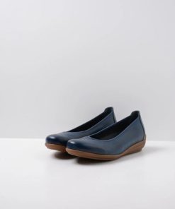 Moonrakermoda.shop19fa1d65f1 2