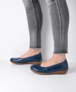Moonrakermoda.shop19fa1d65f1 6