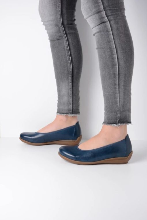 Moonrakermoda.shop19fa1d65f1 6