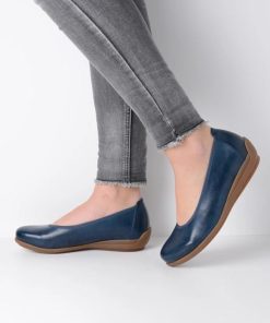 Moonrakermoda.shop19fa1d65f1 7