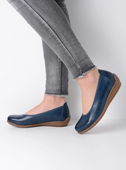 Moonrakermoda.shop19fa1d65f1 7