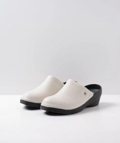 Moonrakermoda.shop1a60fd761e 2