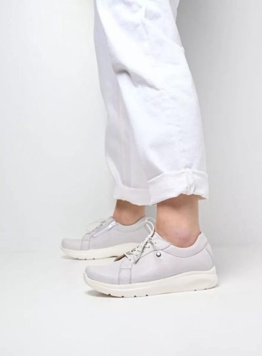 Moonrakermoda.shop1a6f76ac47 6