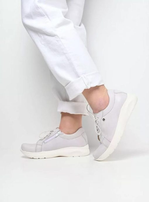 Moonrakermoda.shop1a6f76ac47 7