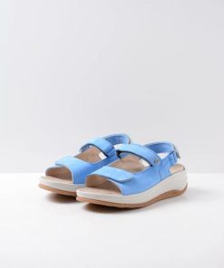 Moonrakermoda.shop1af9555c6a 2