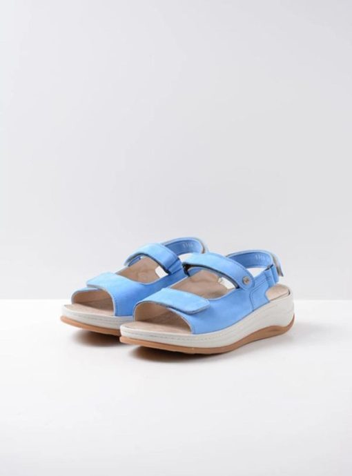 Moonrakermoda.shop1af9555c6a 2