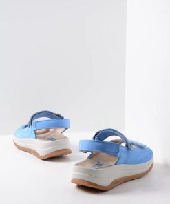 Moonrakermoda.shop1af9555c6a 3