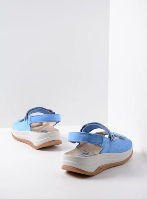 Moonrakermoda.shop1af9555c6a 3