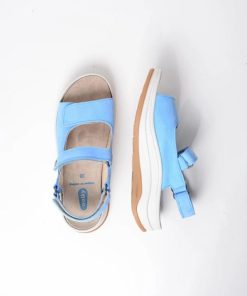Moonrakermoda.shop1af9555c6a 4
