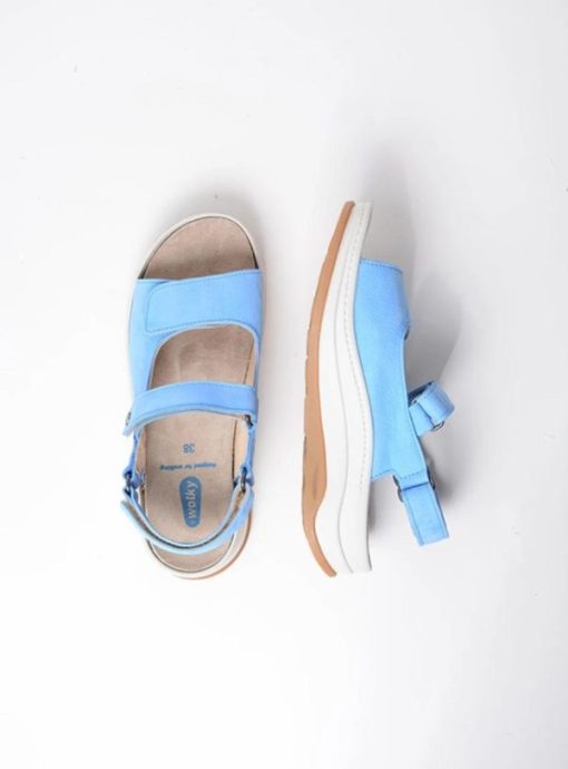 Moonrakermoda.shop1af9555c6a 4