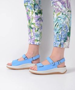 Moonrakermoda.shop1af9555c6a 6