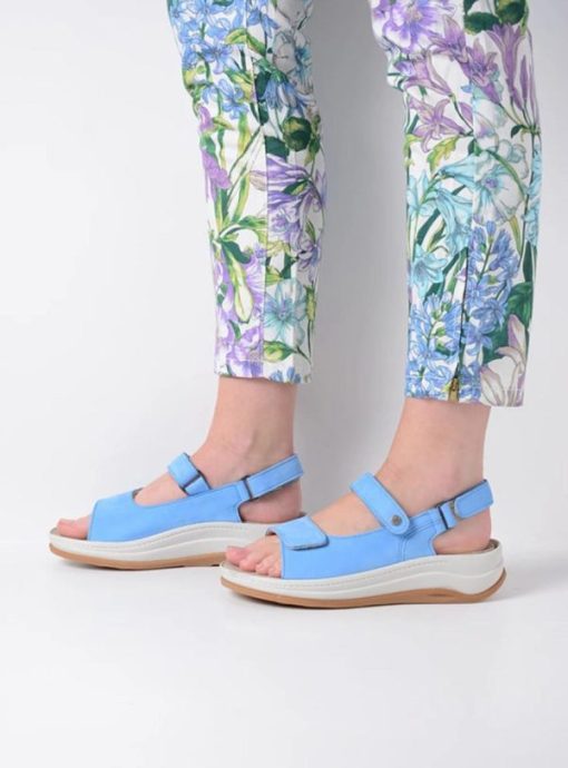 Moonrakermoda.shop1af9555c6a 6