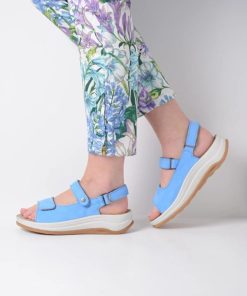 Moonrakermoda.shop1af9555c6a 7