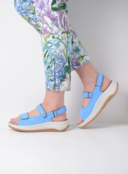 Moonrakermoda.shop1af9555c6a 7