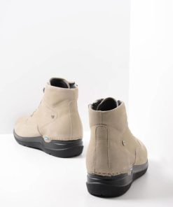 Moonrakermoda.shop1cdb639075 3