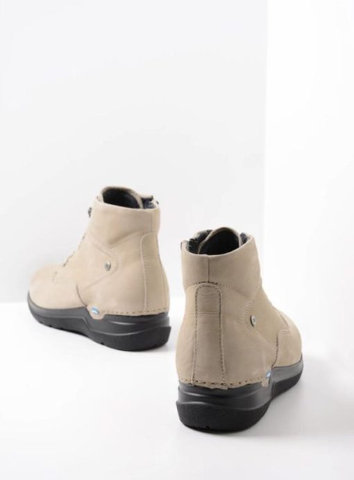 Moonrakermoda.shop1cdb639075 3