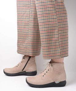 Moonrakermoda.shop1cdb639075 6