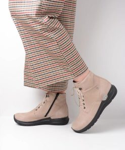 Moonrakermoda.shop1cdb639075 7