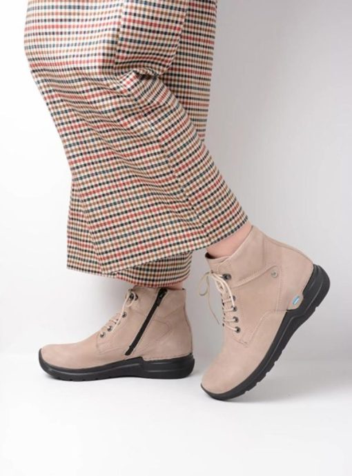 Moonrakermoda.shop1cdb639075 7