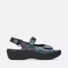 Moonrakermoda.shop1e69fdd3fc 1