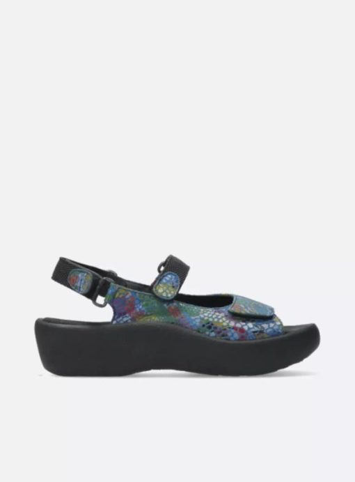 Moonrakermoda.shop1e69fdd3fc 1