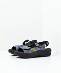 Moonrakermoda.shop1e69fdd3fc 2