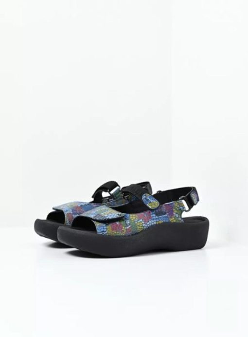 Moonrakermoda.shop1e69fdd3fc 2
