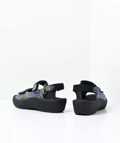 Moonrakermoda.shop1e69fdd3fc 3